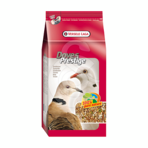 Prestige Tourterelles