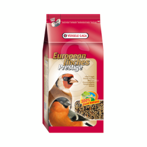 Prestige Oiseaux Indigenes