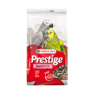 Prestige Perroquets