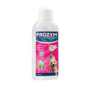 Prozym RF2 Solution Buvable