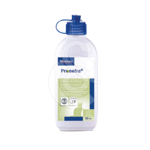 Pronefra