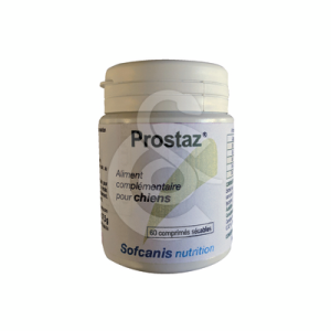 Prostaz
