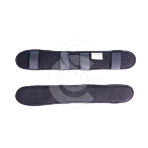 Protège nuque Back On Track