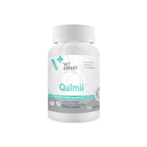 Qalmil
