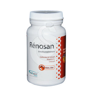 Renosan