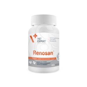 Rénosan