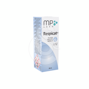 Respicat