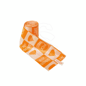 Sac à déjections Pop