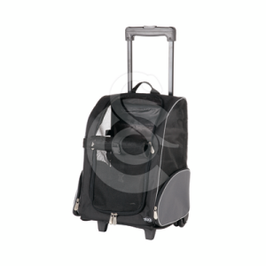 Sac de transport Trolley