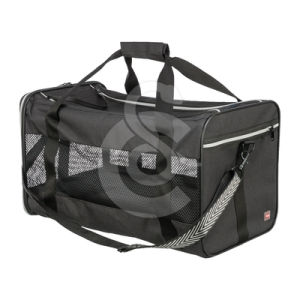 Sac de transport Trixie Ryan