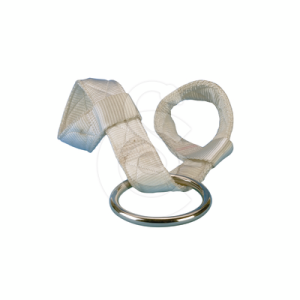 Sangle pour transport des chevaux