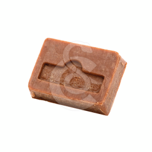 Savon aux principes actifs Kevin Bacon's