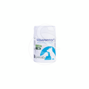 Sedaphytol