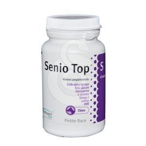 Senio Top S
