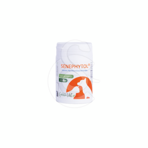 Senephytol