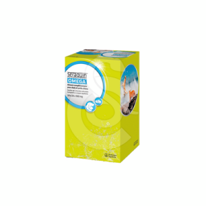 Seraquin Oméga Chats