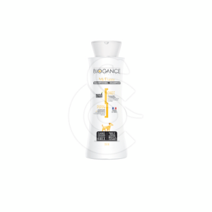 Shampoing Biogance pour Chiot