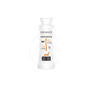 Shampoing Biogance pour Petits Animaux