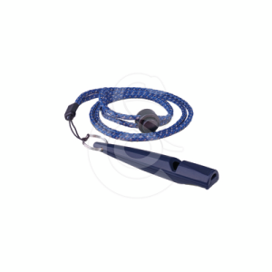 Sifflet Training Coachi