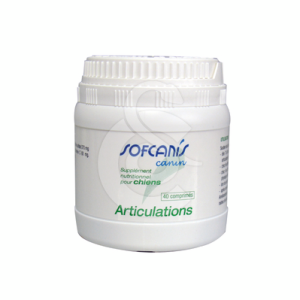Sofcanis Articulations