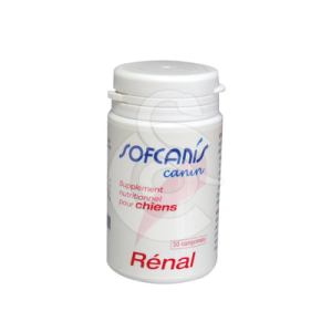 Sofcanis Renal