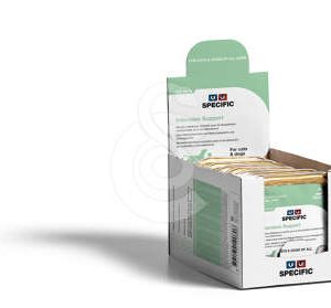 Specific F/C IN-W Intensive Support