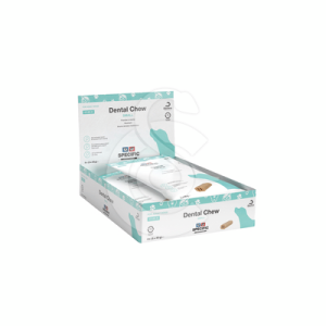 Specific CT-DC-S Dental chew small