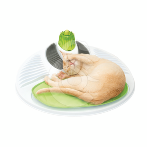 Station de repos Catit Senses 2.0 pour chat