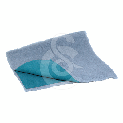 Tapis Veterinary Bedding