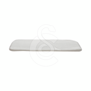 Tapis Trixie Anti-glisse pour cage de transport