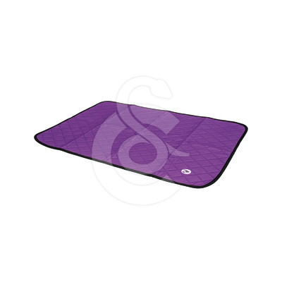 Tapis de protection absorbant DRYPOP