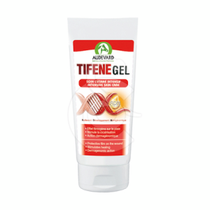 Tifène Gel