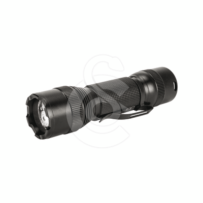 Torche Aluminium TAC 700 Energizer