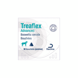 Treaflex 270 g