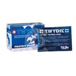 Twydil Protect Plus