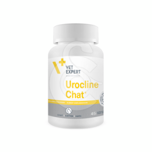 Urocline Chat