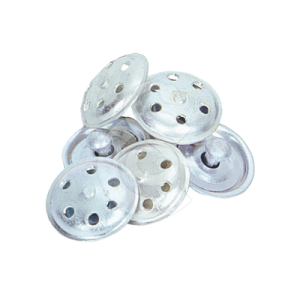 Valve de rechange pour seau à agneau