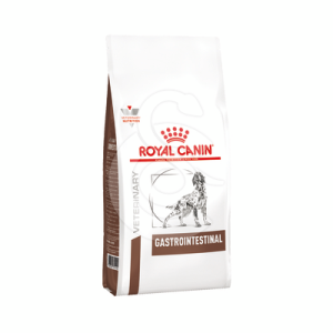 Dog Gastrointestinal