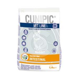 Cunipic Vetline Lapin Intestinal