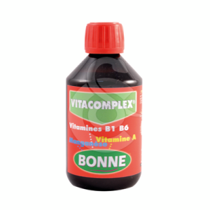 Vitacomplex