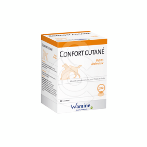 Confort Cutané