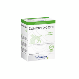 Confort Digestif