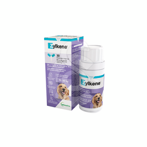 Zylkene 450 mg (15-60 kg)