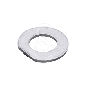 Filtre de rechange charbon pour gamelle Hydra200