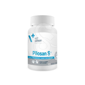Pilosan S