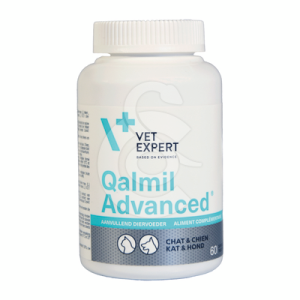 Qalmil Advanced