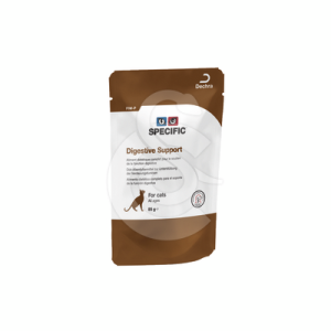 Specific FIW-P Digestive Support Sachet repas
