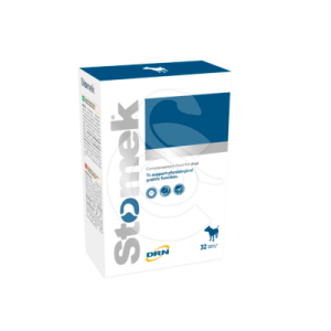 Stomek