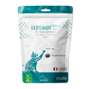 Versikor 250 mg Chat
