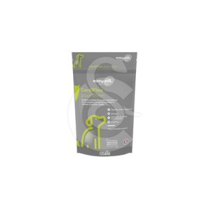 Easypill Cardiflex Chien